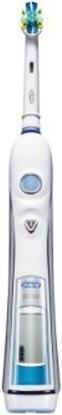 Immagine prodotto Oral-B Triumph 5000 SmartGuide