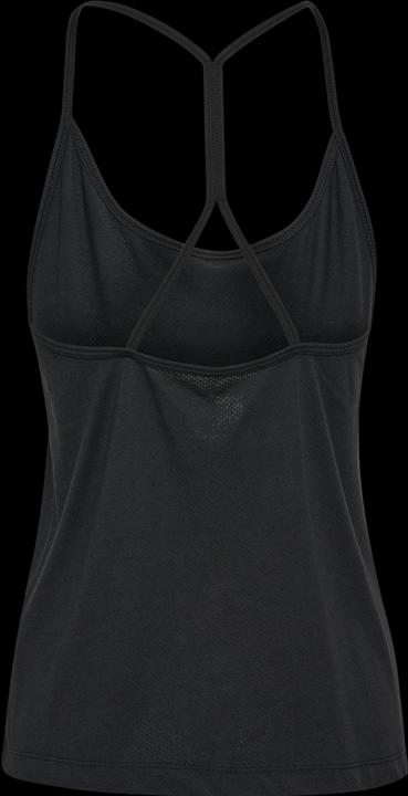 Produktbild hummel Hmlmt Vanja Strap Tanktop (XL)