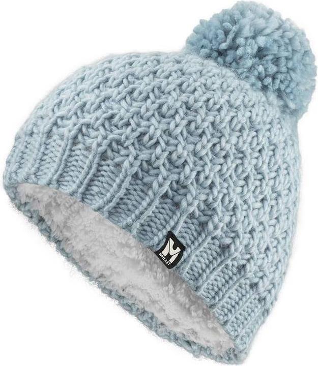 Millet Sky Beanie