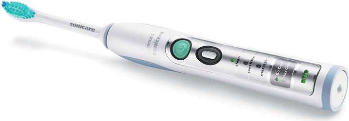 Actual product image Philips Sonicare Sonicare Flex Care (Sonic toothbrush)
