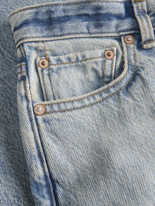 Produktbild Jack & Jones Junior Hose DAVE COOPER Jeans (158)