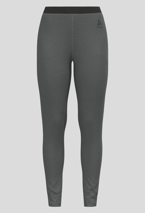 Actual product image Odlo Natural 260 (M)