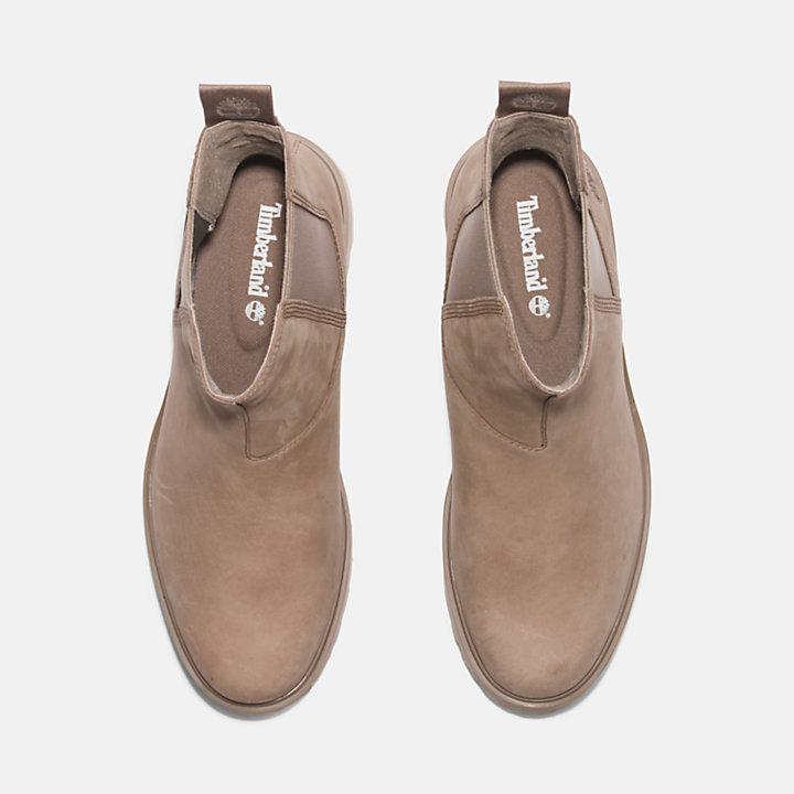 Actual product image Timberland Carnaby (36)