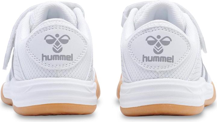 Actual product image hummel Multiplay Stable Vc Jr (32)