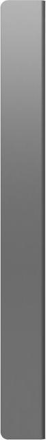 Actual product image Multibrackets VESA adapter kit, 400x600 to stand 4627 (Mounting- / Adapterplates)