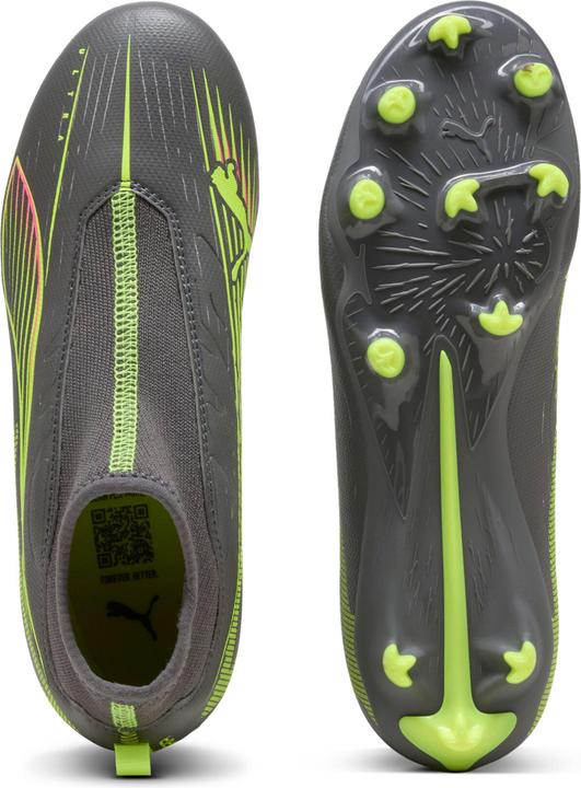 Immagine prodotto Puma Ultra 5 Match+ Ll FG/AG (37)