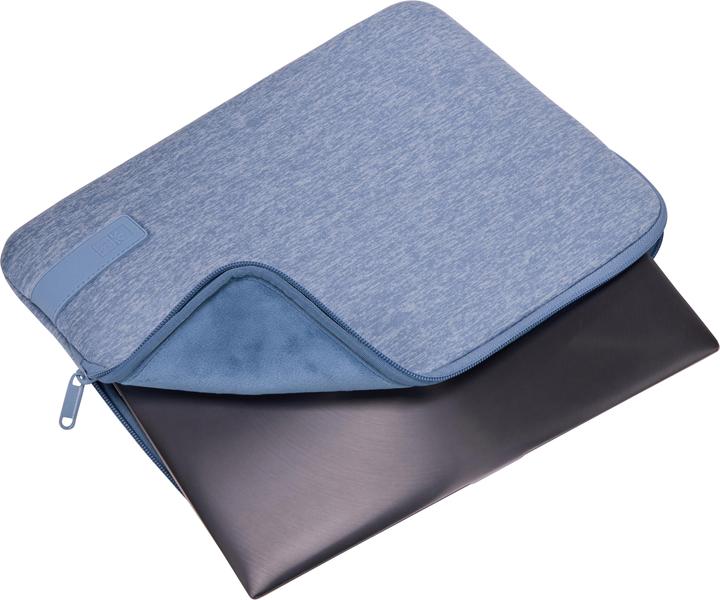 Image du produit Caselogic Reflect (13.30", Universel)