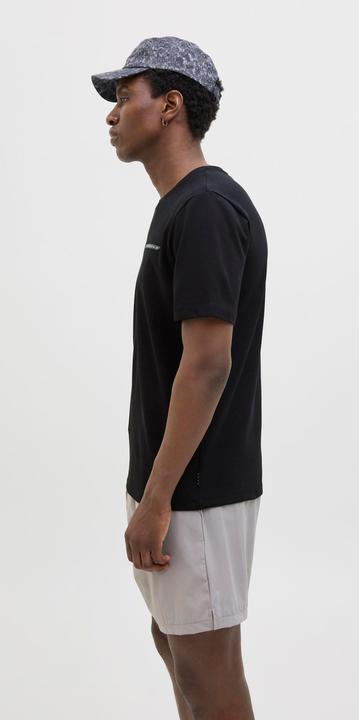 Actual product image Jack & Jones Plus Size T-shirt T-shirt (4XL)