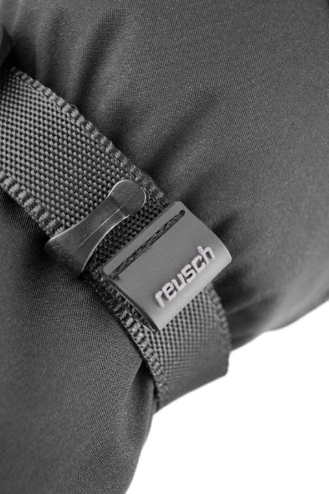 Produktbild Reusch Millen R-TEX XT Mitten (7)