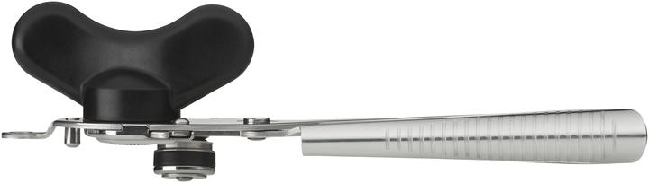 Actual product image WMF Tin Up