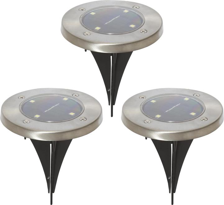 Immagine prodotto Schönenberger Lawinlight (5 lm, IP44)