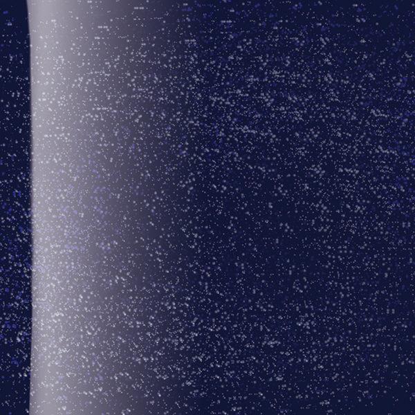 Immagine prodotto Marily Nails GELFLOW - 41G Miracolo di Mezzanotte (41G Miracolo di mezzanotte, Vernice UV gel)
