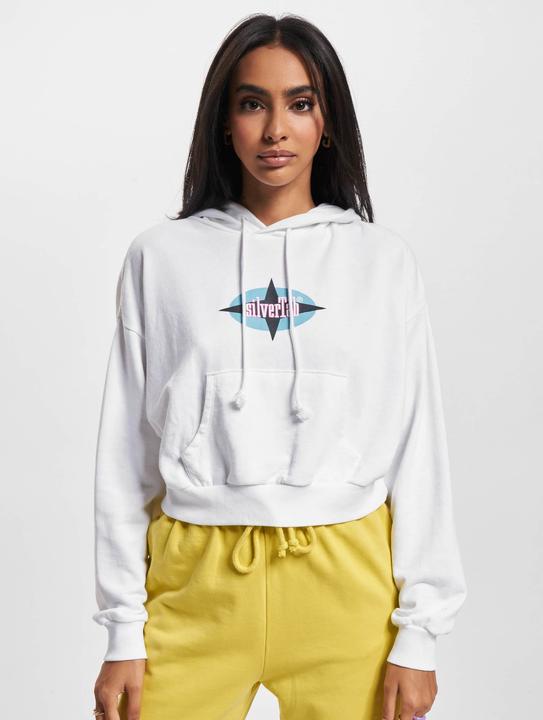 Produktbild Levis Graphic Laundry Hoodie - 96013 (L)