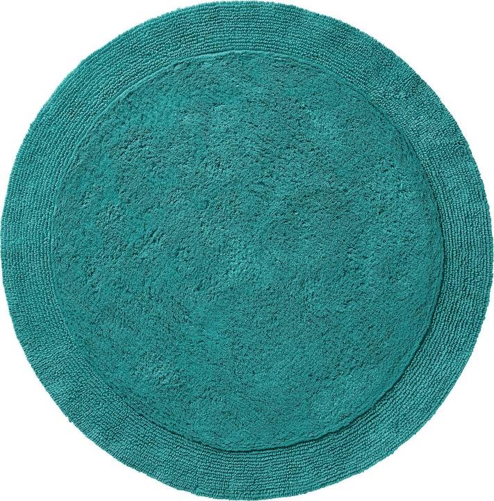 Petrol