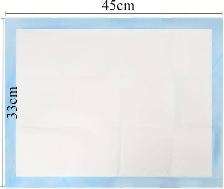 Actual product image Cbx Changing mat