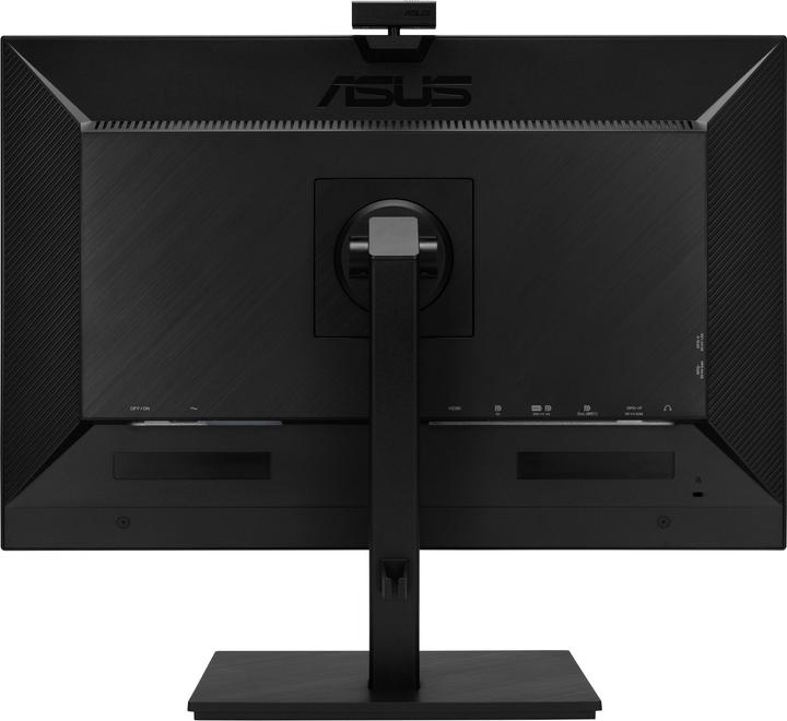 Produktbild ASUS BE27ACSBK (2560 x 1440 Pixel, 27")