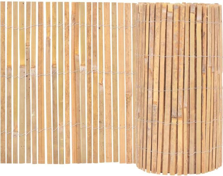 Image du produit VidaXL Panneau de clôture