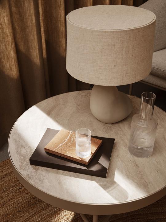 Immagine prodotto Ferm Living Base Hebe (E27)
