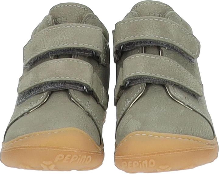 Image du produit Pepino Kid's Chrisy (20)