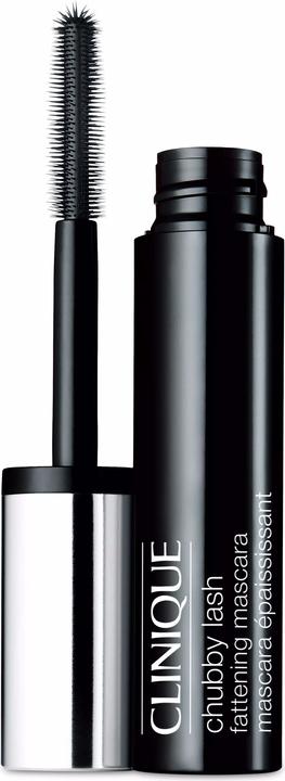 Clinique Chubby Lash (No. 01 Jumbo Jet)
