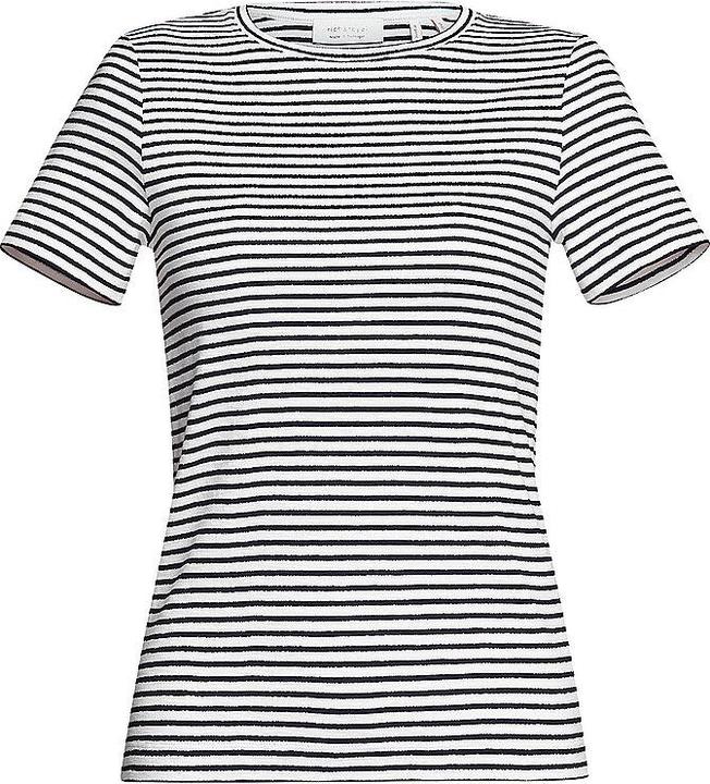 Actual product image Rich & Royal 2507-478 (XS)