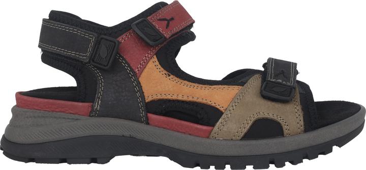 Actual product image Waldläufer H-Sora (37)
