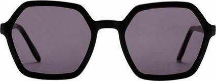 Image du produit Glas Eyewear Lykke Sun Reader Multicolored One Size