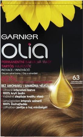 Image du produit MGA Eh bien (63 Or Marron clair)