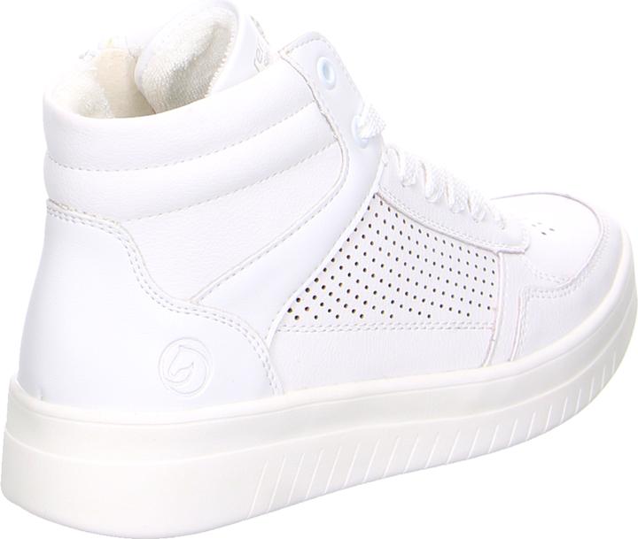 Actual product image Remonte D0J70 - 65747 (37)