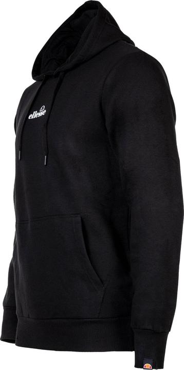 Immagine prodotto Ellesse Felpa con cappuccio Pershuta Oh - 106891 (M)