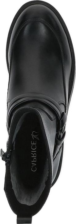 Actual product image Caprice Ankle boot (37)