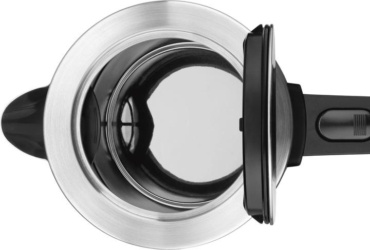 Produktbild Siemens Tw71005 (1.70 l)