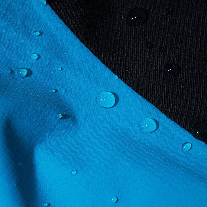 Actual product image Mammut Taiss Pro HS Hooded Jacket Women (S)