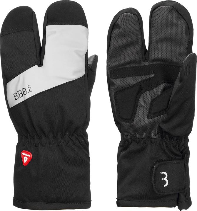 Actual product image BBB SubZero 2x2 (3XL)