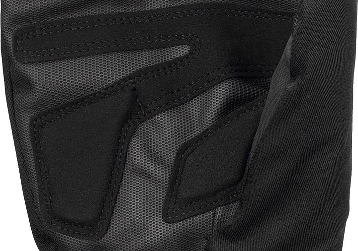 Actual product image BBB SubZero 2x2 (3XL)