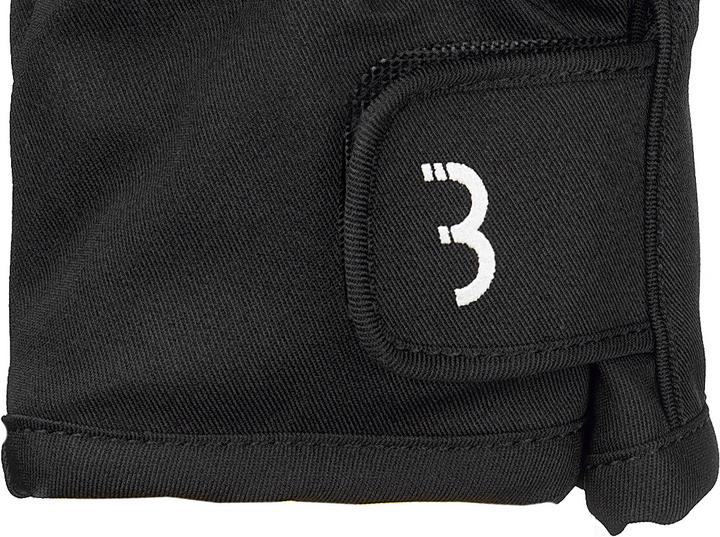 Actual product image BBB SubZero 2x2 (3XL)