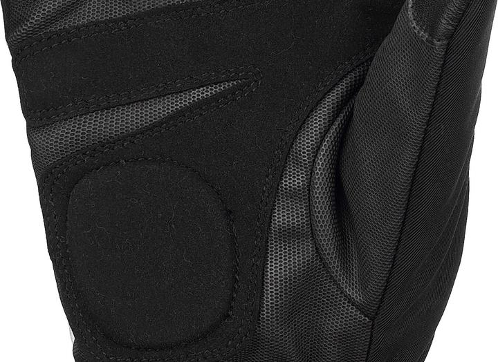 Actual product image BBB ColdShield (XS)