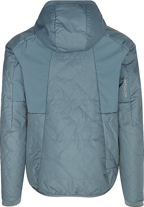 Produktbild Ortovox Piz Boe (XL)