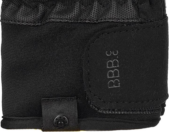 Actual product image BBB ColdShield (XS)