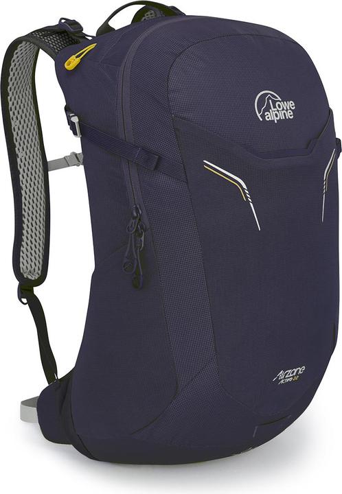 Lowe Alpine AirZone Active 22 (22 l)
