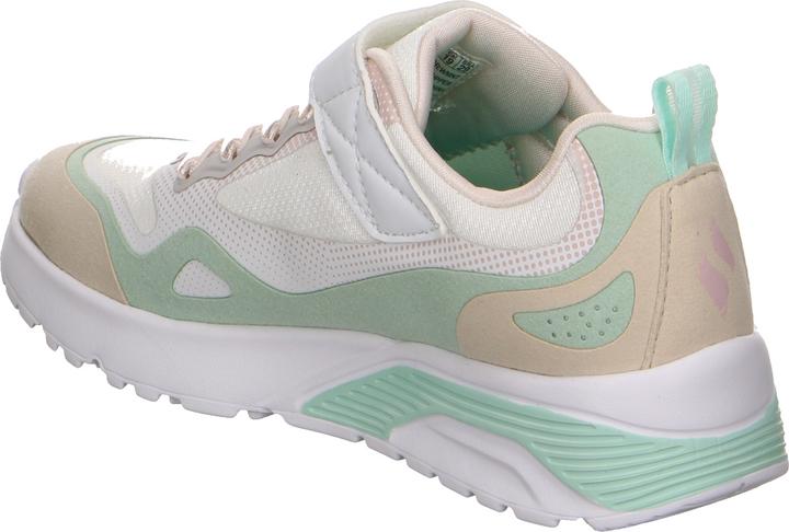 Immagine prodotto Skechers 310477L (27)