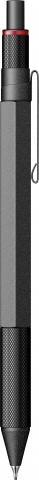 Image du produit Rotring 600 Multi (Rouge, Noir, 1 x)