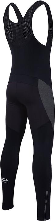 Produktbild Protective P-Combat Rock Therm (XXL)