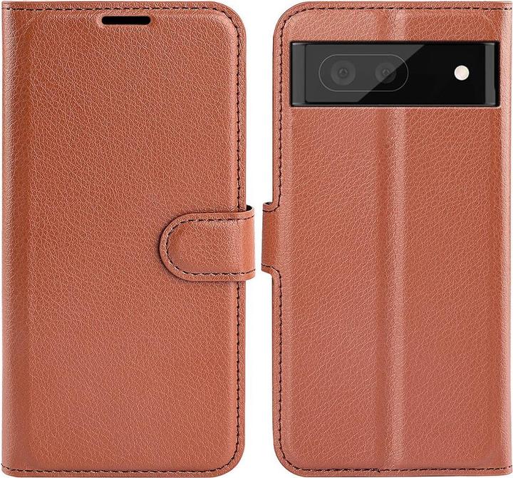 Image du produit Cover-Discount Étui Couverture (Google Pixel 7)