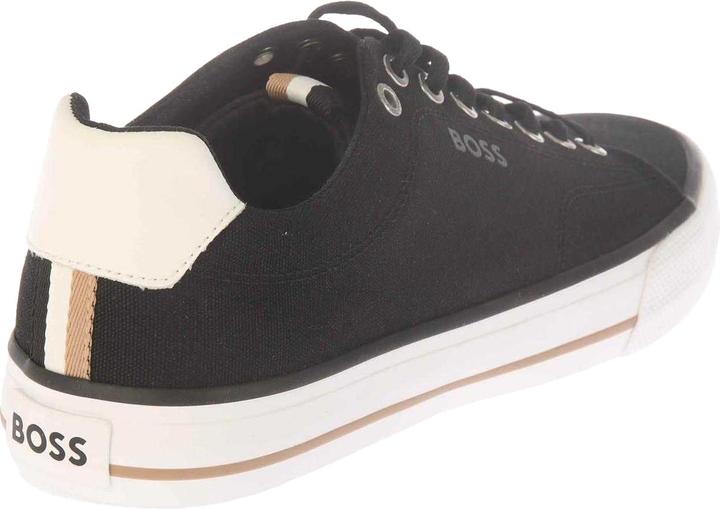 Image du produit BOSS - Baskets AIDEN - Homme (39.5)