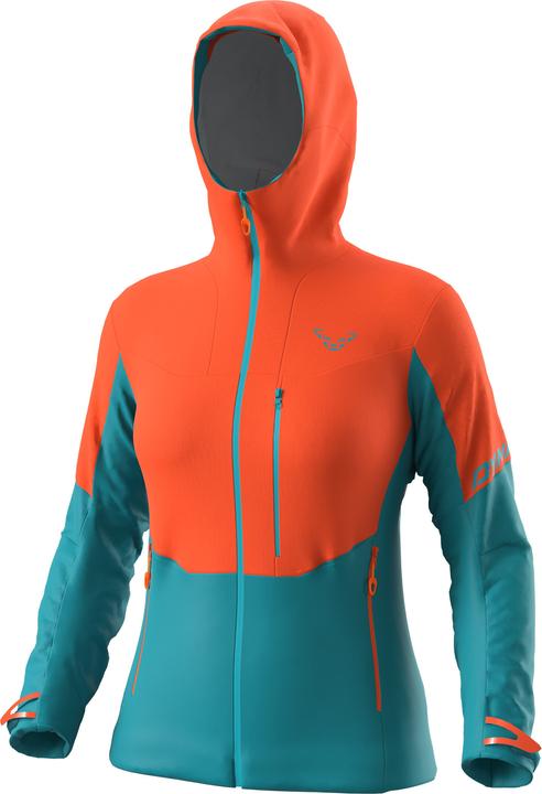 Dynafit Radical Infinium (XS)