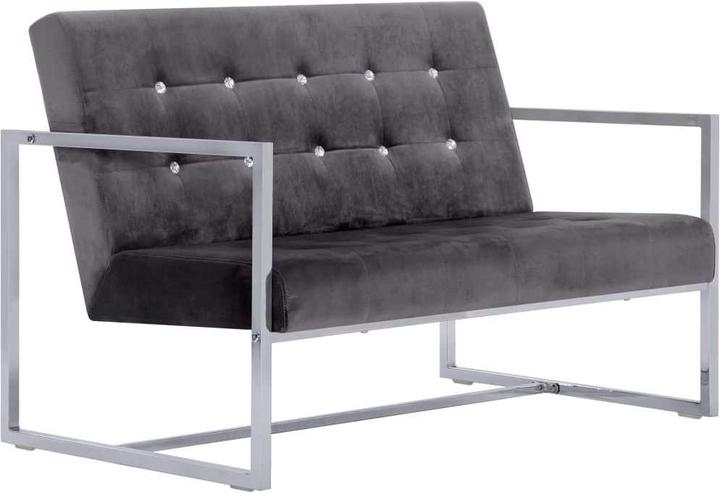 Grigio scuro