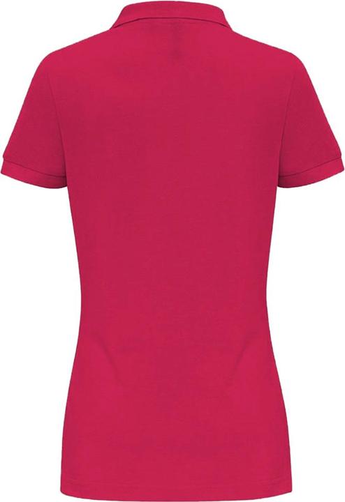Produktbild Asquith & Fox PoloShirt Kurzarm (XS)