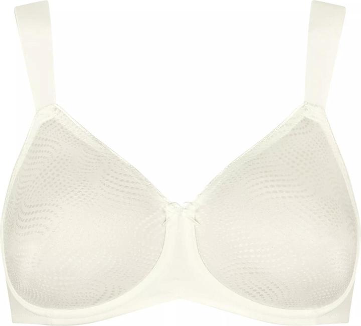 Produktbild Triumph Essential Minimizer W Minimizer BH (Einzelpack, 85 F)