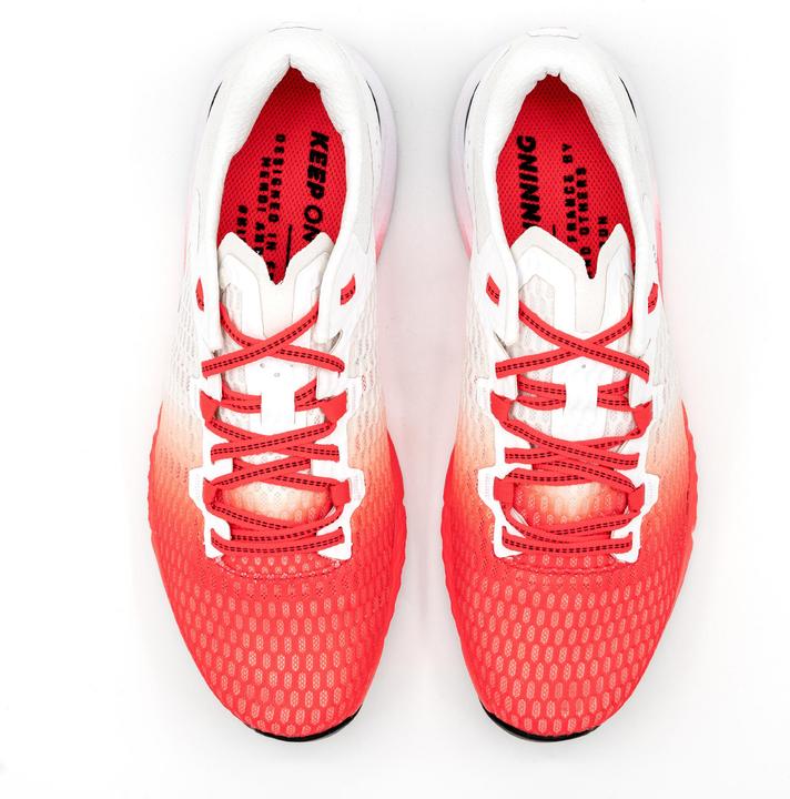 Actual product image Kiprun Racewalk (41)